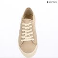 GANT Pillox dry sand women's bits 11