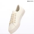 GANT women's shoes Zoewill white 9