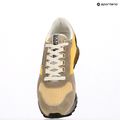 Napapijri men's shoes NP0A4IQH daffodil 9