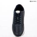 Tommy Hilfiger Lo Runner Pu Mix desert sky men's shoes 9