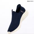 SKECHERS women's shoes Ultra Flex 3.0 Easy Win navy 15