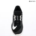 Women's shoes Nike Vapor Pro 3 Clay black / white 9