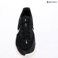 Women's shoes Nike Vapor Lite 3 Clay black / white 9