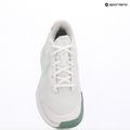 Women's tennis shoes Nike Vapor Lite 3 white / mint foam / cannon 10