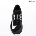 Men's tennis shoes Nike Vapor Pro 3 black / white 9