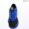 Men's tennis shoes Nike Court Lite 4 racer blue / lightening / white / black 11
