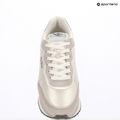Women's shoes Pepe Jeans Rusper Shine white 16