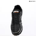 Men's football boots Joma Dribling TF black 9