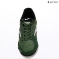 Men's football boots Joma Gambeta IN khaki 9