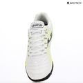 Men's football boots Joma Maxima TF white 9