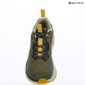 Men's Altra Experience Wild 2 dusty olive running shoes 9