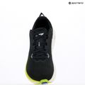 Men's Altra FWD VIA running shoes black/blue 9