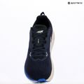Altra FWD VIA men's running shoes dark blue 9