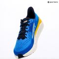 Altra Experience Form men's running shoes 9
