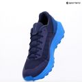 Men's Arc'teryx Norvan LD 4 soulsonic / fluidity running shoe 10