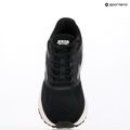Men's running shoes Joma Speed black 10