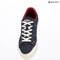 Lee Cooper men's trainers LCW-25-02-3253MB navy 10