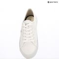 GANT Pillox white women's bits 11