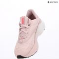 Women's running shoes PUMA Softride Mayve rose mauve/puma black/sun struck 11