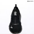 PUMA women's running shoes 9