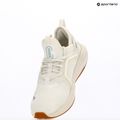 Women's running shoes PUMA Softride Enzo 5 warm white/modern mint 11