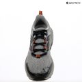 Men's running shoes New Balance Fresh Foam Garoe V2 slate grey 9