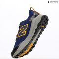 Men's running shoes New Balance Fresh Foam Garoe V2 black 9