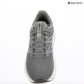 Men's running shoes New Balance Fresh Foam 413's V3 slate grey 9