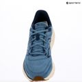 Men's Running Shoes New Balance Fresh Foam 680 v8 shoreline blue 9