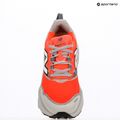 Men's running shoes New Balance Fresh Foam Hierro V9 urgent red 9