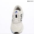 Men's running shoes New Balance Fresh Foam X Evoz v4 reflection 9