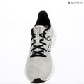 Men's running shoes New Balance Fresh Foam 411's V3 grey matter 9