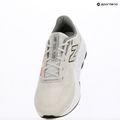 Men's running shoes New Balance Fresh Foam 520's V9 grey matter 9