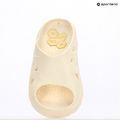Men's shoes New Balance Fresh Foam Recovery V1 angora 9
