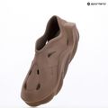 Men's shoes New Balance Fresh Foam Recovery V1 earth shadow 9