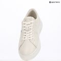 Men's shoes GANT Joree white 9