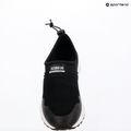 JOBE Discover Slip-On water shoes black 12