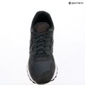 Men's shoes New Balance 500's V2 blue 9
