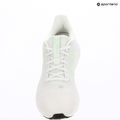 Men's Running Shoes New Balance Fresh Foam 411's V3 white 9