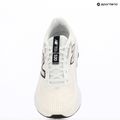 Women's running shoes New Balance Fresh Foam 520's V9 winter grass 9
