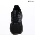 Men's running shoes New Balance Fresh Foam 413's V3 black 9