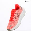 Men's running shoes New Balance Fresh Foam Balos V1 urgent red 9