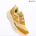 Men's running shoes New Balance Fresh Foam Hierro V9 winter grass 9