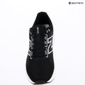 Men's running shoes New Balance Fresh Foam 413's V3 black 9