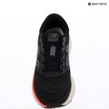 Men's running shoes New Balance Fresh Foam X Evoz v4 black 9
