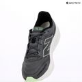 Men's running shoes New Balance Fresh Foam 680 v8 castlerock 9