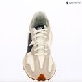 Women's shoes New Balance 327's V1 beige 9