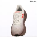 Women's running shoes New Balance Fresh Foam X 1080 v14 blue gemstone 10