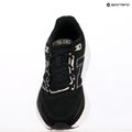 Women's running shoes New Balance Fresh Foam 680 v8 black 9