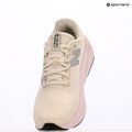 Women's running shoes New Balance FuelCell Propel v5 linen 9
